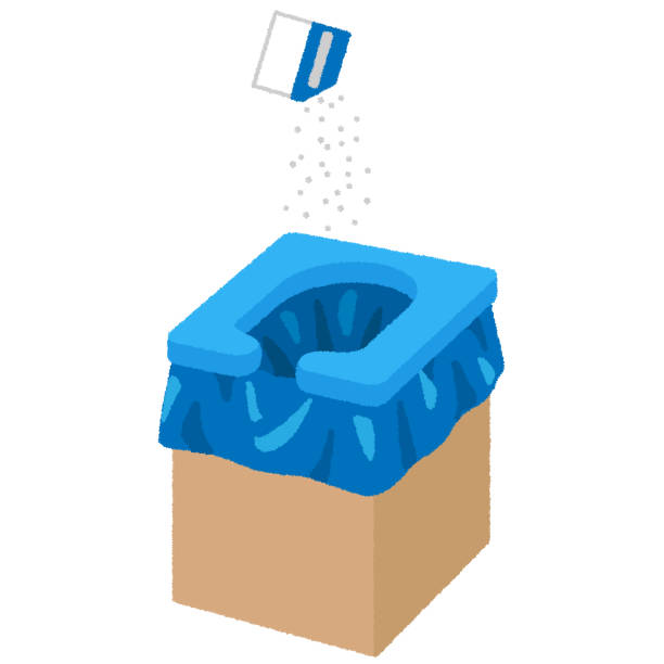 Best Porta potty for special events  in Croswell, MI